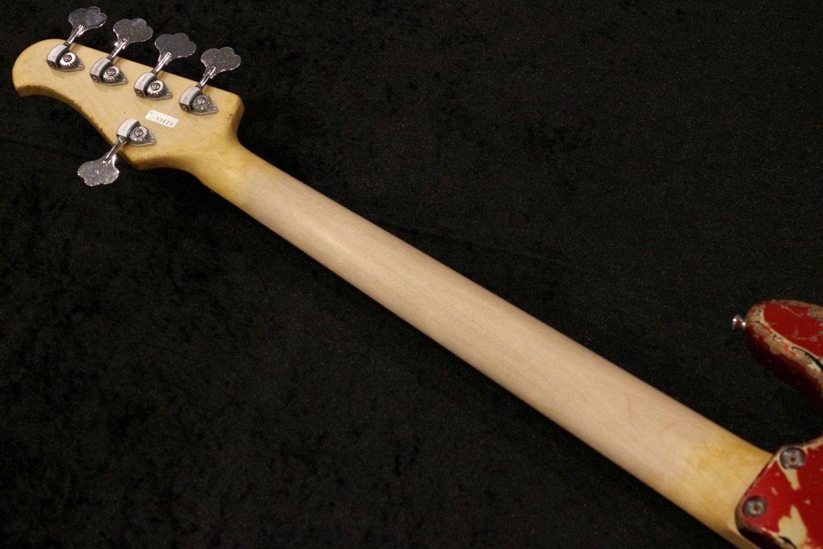 シャモベース強 未使用)ずとまよ シャモベース強 灰版電機工業