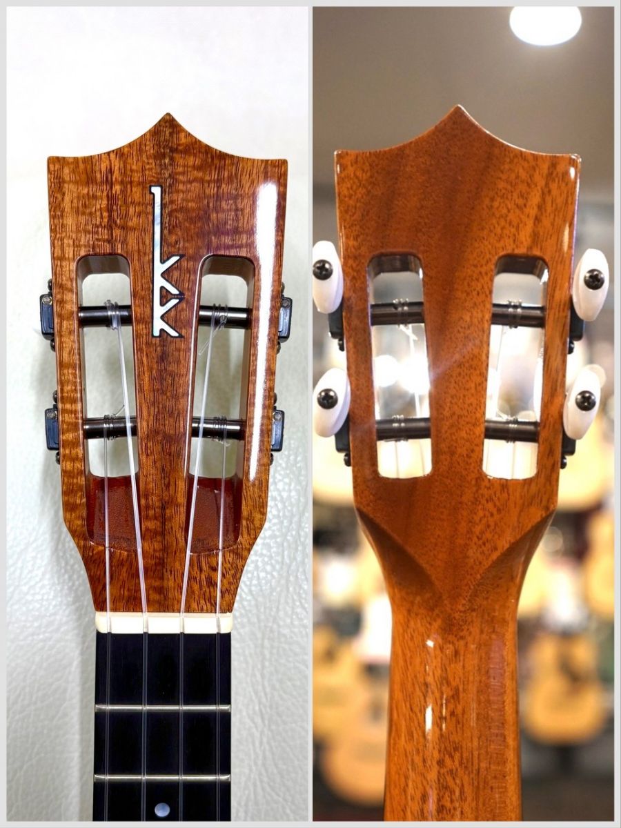 ノヴェラ　日本盤CD ２枚セット HF-3D2 #212160 | 【クロサワ楽器店オンラインショップ】いい