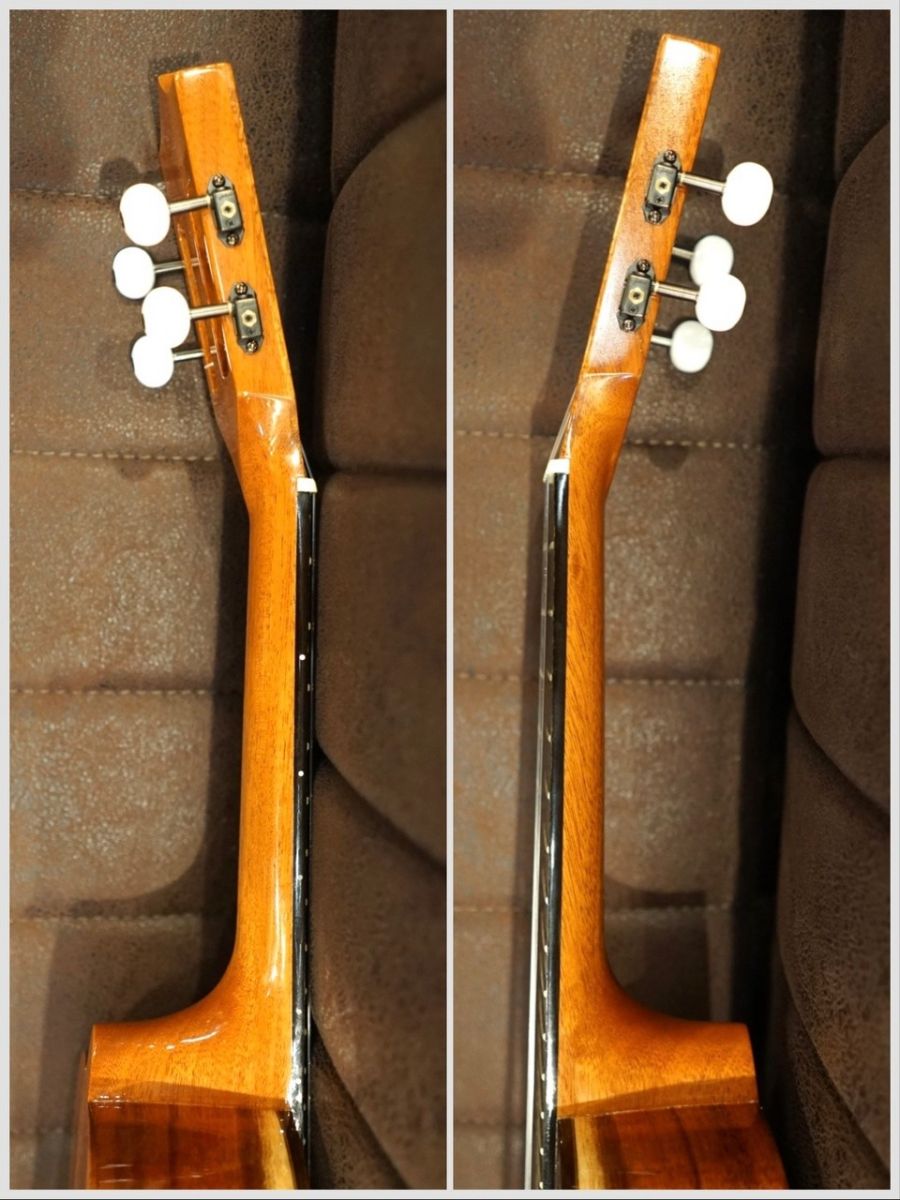 HF-2DI '21年製 | 【クロサワ楽器店オンラインショップ】いい