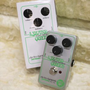 the fuzz クロサワ楽器　80年代後半　mod the fuzz クロサワ楽器 80年代後半 mod the fuzz クロサワ楽器