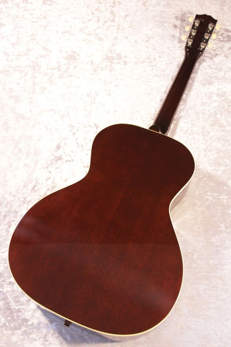 未開封Larsen Cannone soloist フルセット 未開封Larsen Cannone soloist フルセット Amazon | Larsen Il Cannone