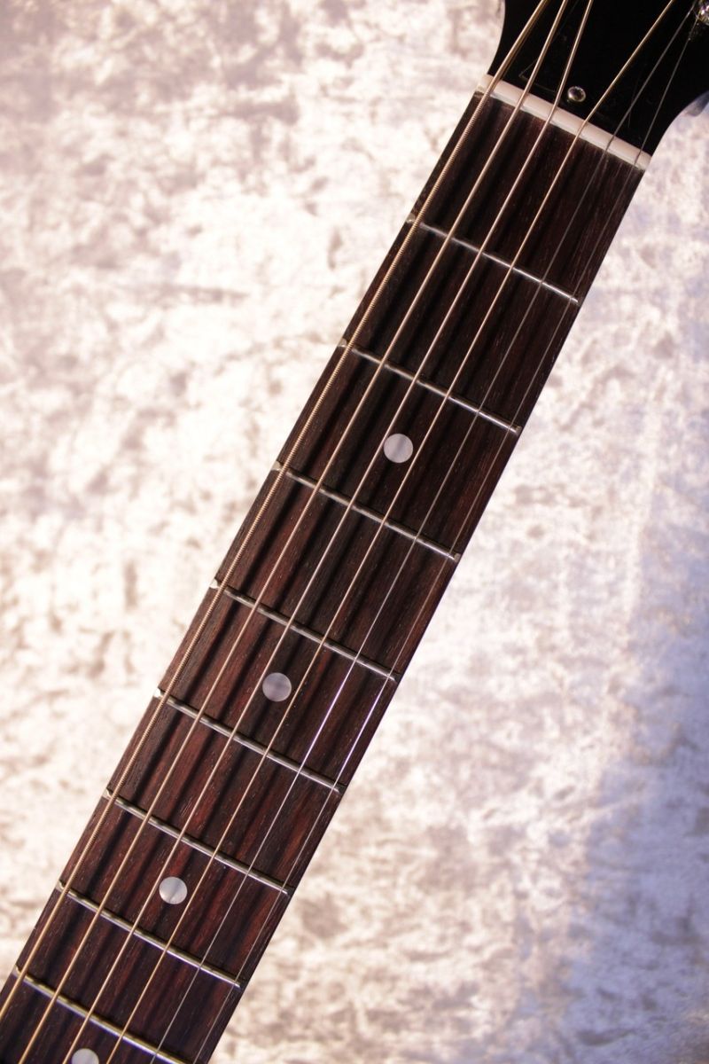 L-00 Original VS #21675046 | 【クロサワ楽器店オンライン