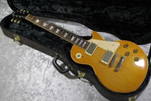 レスポール タイプ、20万円～30万円未満の商品検索結果一覧