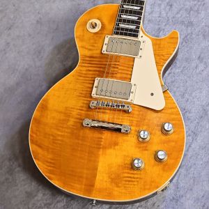 Gibson、G-Club Tokyoのエレキギター検索結果一覧 | 【クロサワ