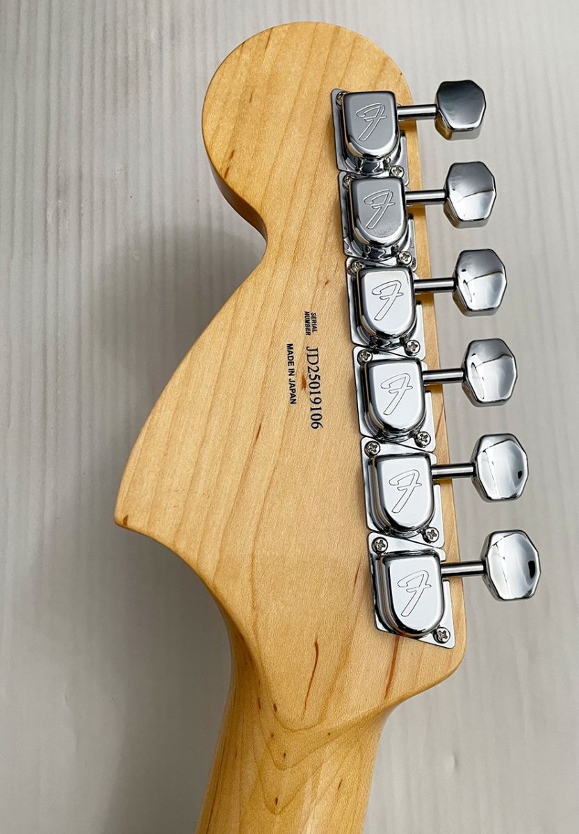 レア　不思議な日本製　８０年代　Terada　エレアコ　Washburn? レア 不思議な日本製 80年代 Terada エレアコ Washburn