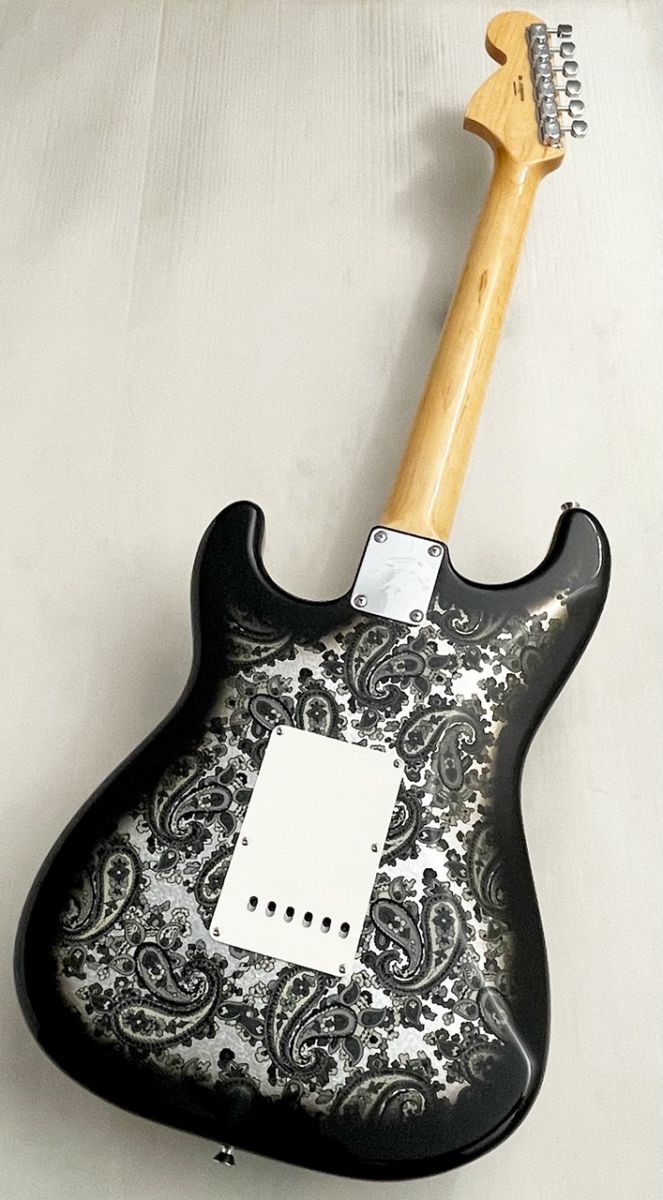 D*s様 フェンダー　ギター WEBSHOPクリアランスセール》Fender / Highway Series