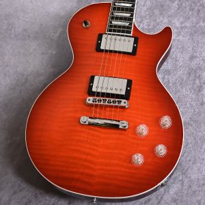 Gibson、赤 系のエレキギター検索結果一覧 | 【クロサワ楽器店