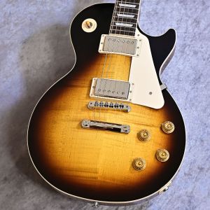 Gibson、サンバースト 系のエレキギター検索結果一覧