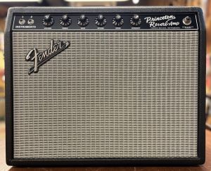 Fender、新品のアンプ検索結果一覧 | 【クロサワ楽器店