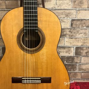 Santos Hernandez サントス・エルナンデス　Santos Hernandez　1926年製