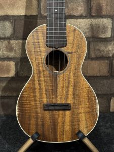 Martin 2K Concert Uke #2978116