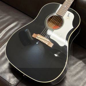 スプルースのアコースティックギター検索結果一覧 | 【クロサワ