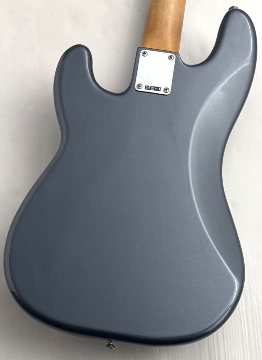 FROSTYページ Frosty Mate™ Storage Racks, PC | Abdos Life Science