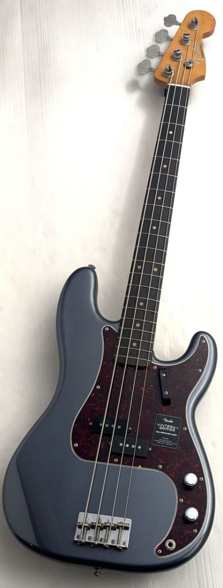 アンティーク ハーレクイン ジェスチャー ツーフェイス 50s レトロ