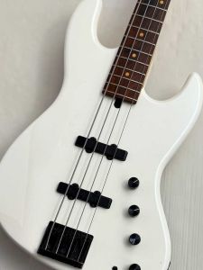 エレキベース 4弦 ホワイト 白 系、4弦のベース検索結果一覧 | 【クロサワ楽器店オンライン