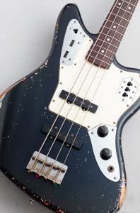 2020製ベース ハカランダ指板 Provision PRO-seriesVPB Provisionの