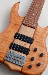 エレキベース ナチュラルウッド ナチュラル / 木目 系、JBのベース検索