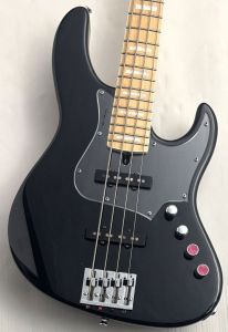 Beta4 CUSTOM -BLK- | 【クロサワ楽器店オンラインショップ】いい楽器