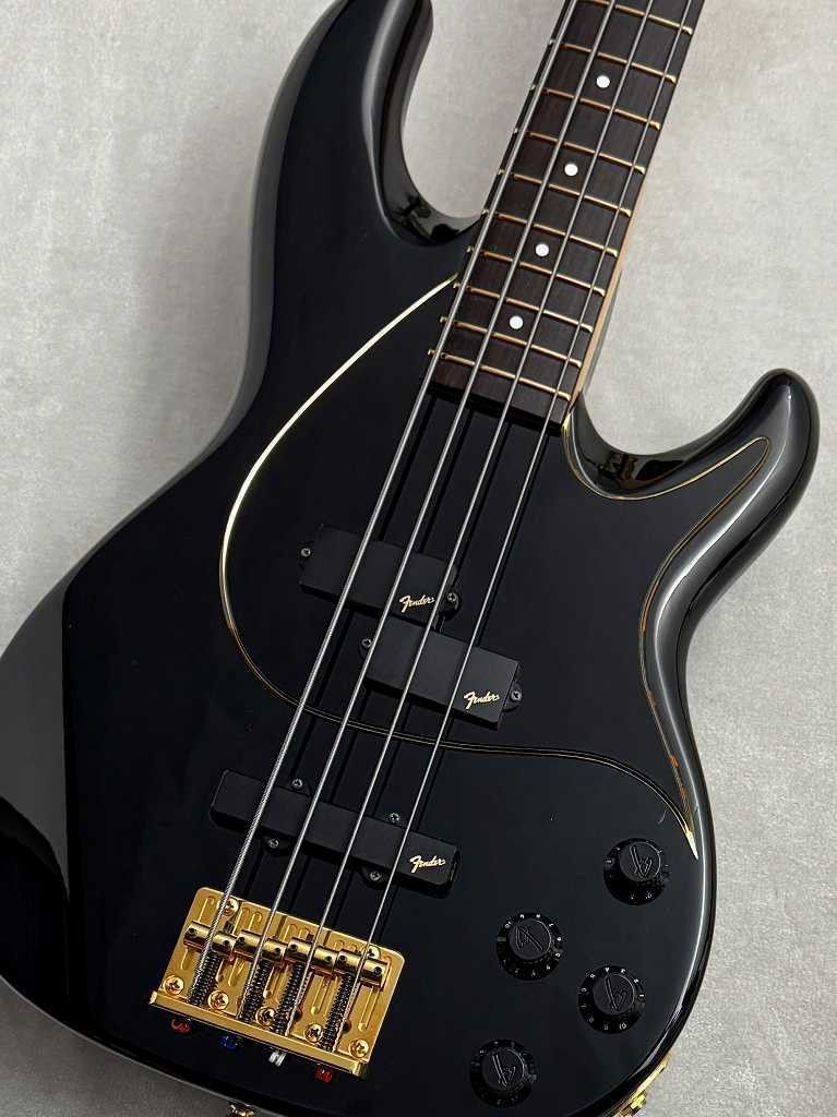 Fender PJR-65 ロックレリック Fender PJR-65 ロックレリック Fender PJR-65 ロックレリック