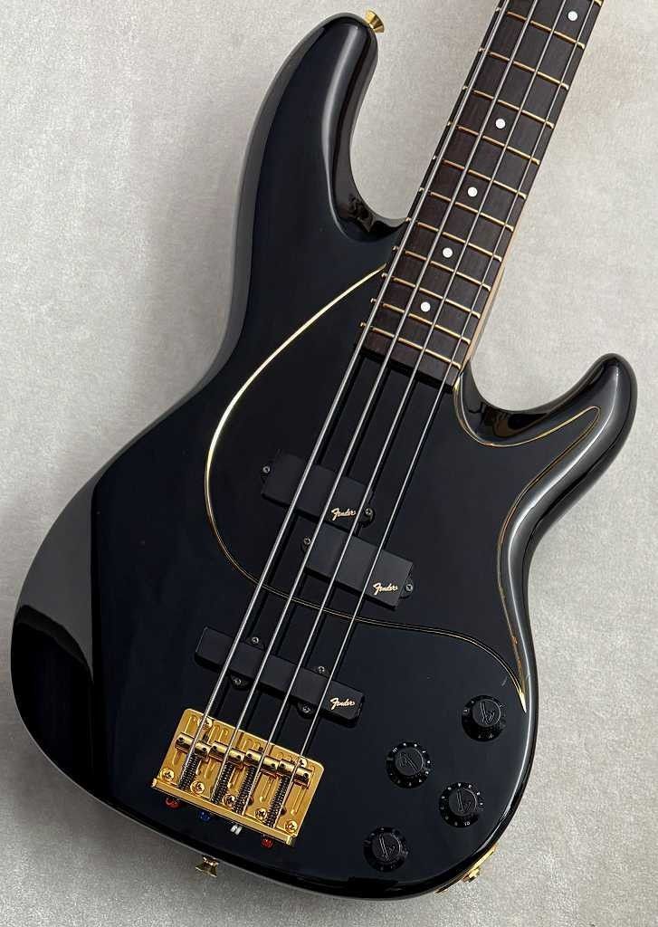 PJR-65 BLK | 【クロサワ楽器店オンラインショップ】いい楽器と