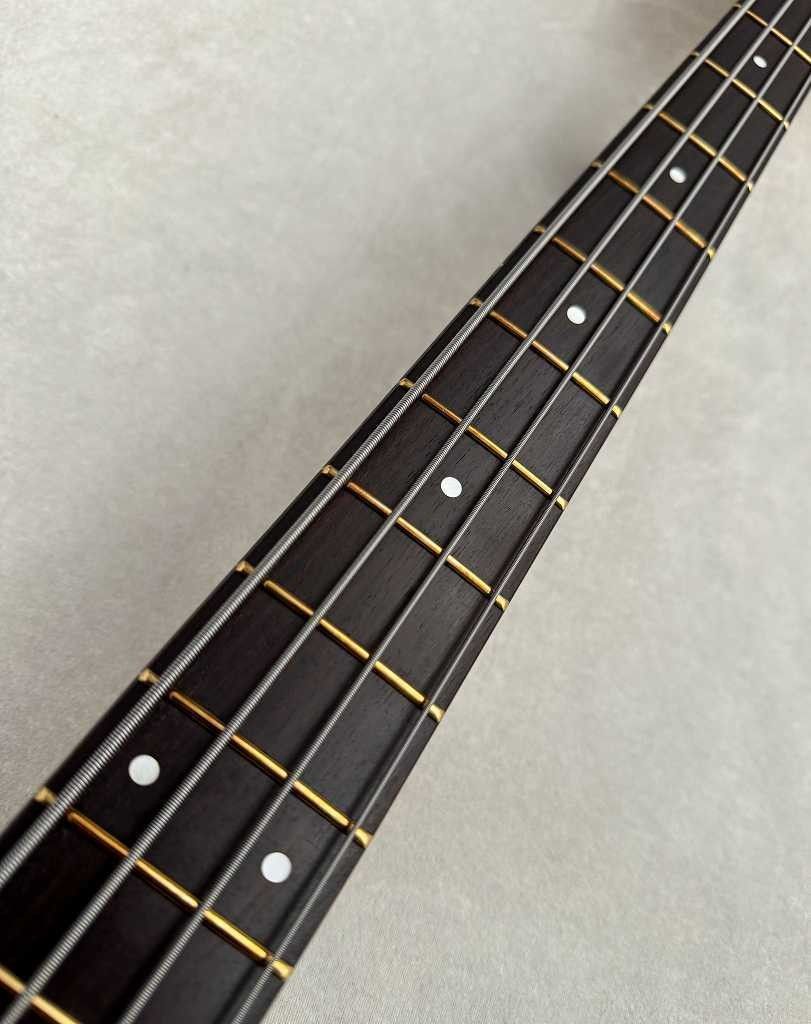 PJR-65 BLK | 【クロサワ楽器店オンラインショップ】いい楽器とのいい