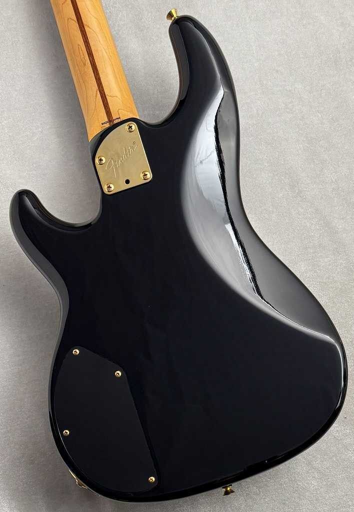 PJR-65 BLK | 【クロサワ楽器店オンラインショップ】いい楽器と