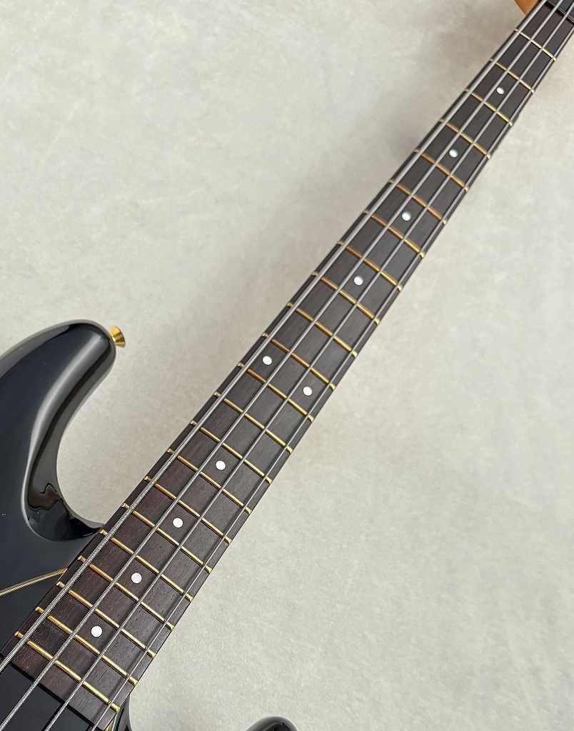 Fender PJR-65 ロックレリック Fender PJR-65 ロックレリック Fender PJR-65 ロックレリック