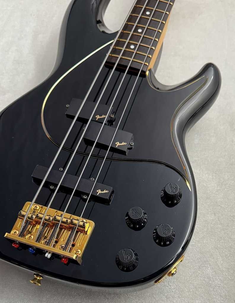 その他 PJ Maui Jim 'Ōlali Asian Fit 657 Sunglasses: Models 657-17A, H657-16A