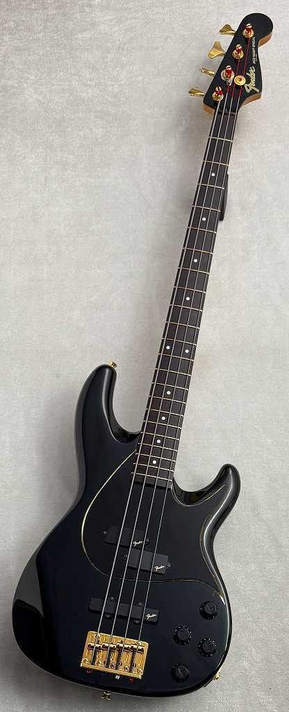 PJR-65 BLK | 【クロサワ楽器店オンラインショップ】いい楽器と