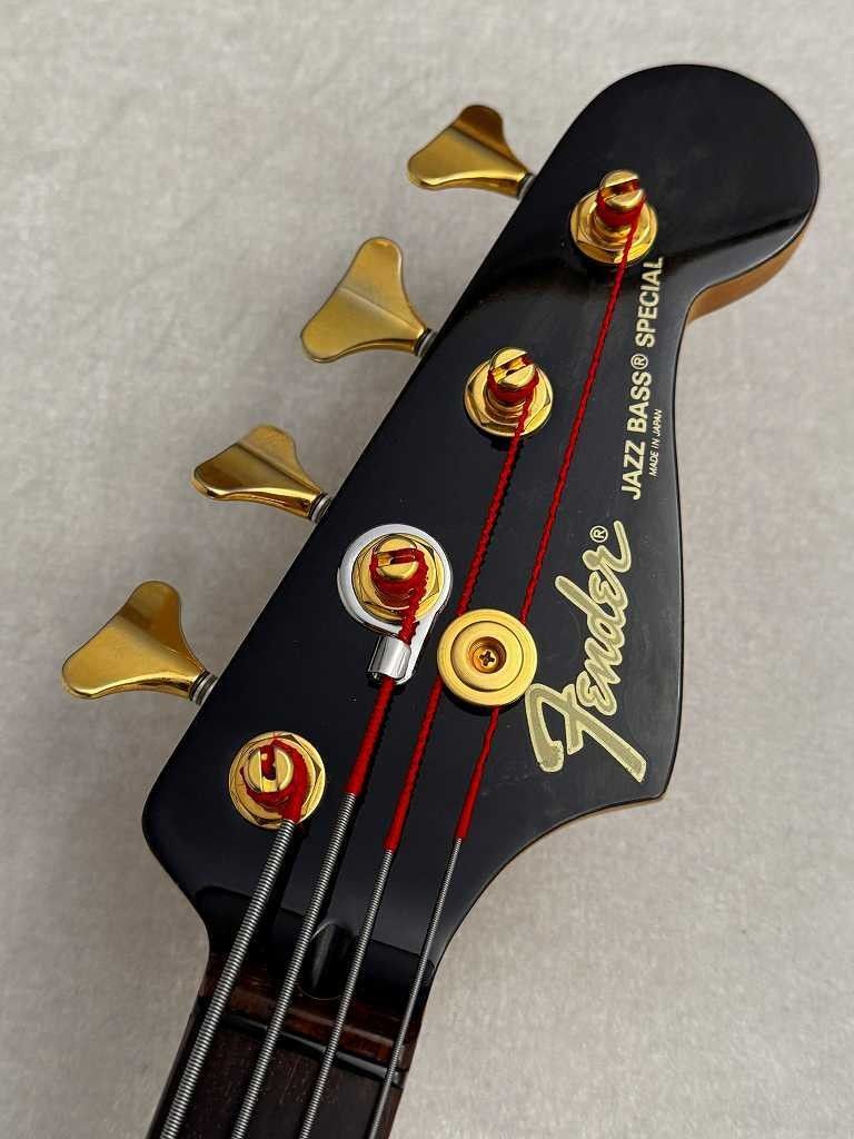 Fender PJR-65 ロックレリック Fender PJR-65 ロックレリック Fender PJR-65 ロックレリック