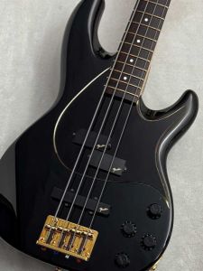 黒 系、22フレットのベース検索結果一覧 | 【クロサワ楽器店