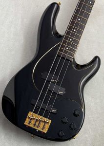 5dc364bc-b003-478e-9fd2-