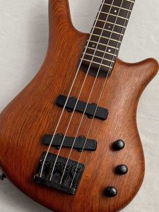 Warwick、スルーネックのベース検索結果一覧 | 【クロサワ楽器店