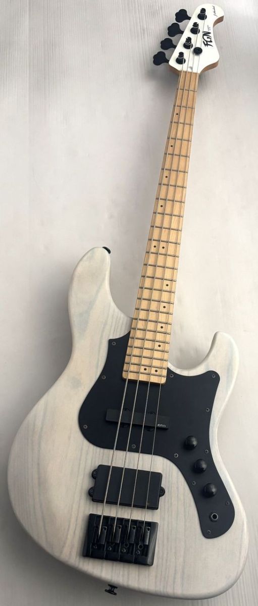 natsu1266ページ 小室安未さん着用】クロップド透かし編みニット | N. Natural