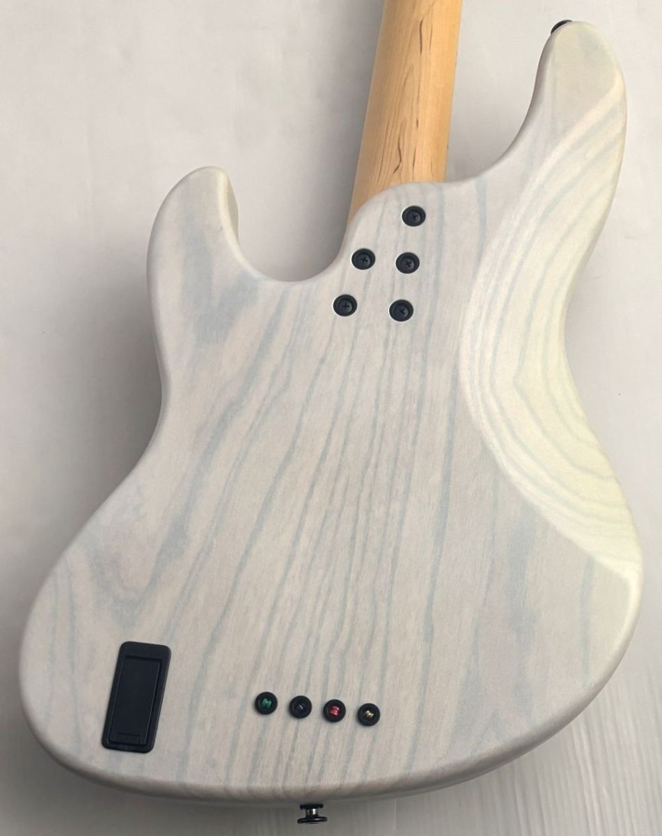 natsu1266ページ 小室安未さん着用】クロップド透かし編みニット | N. Natural