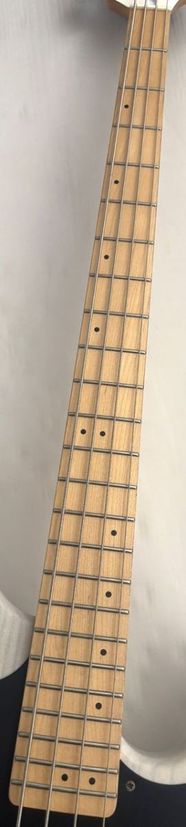 J-Standard Series JMJ-ASH-DE-M/TWF | 【クロサワ楽器店オンライン