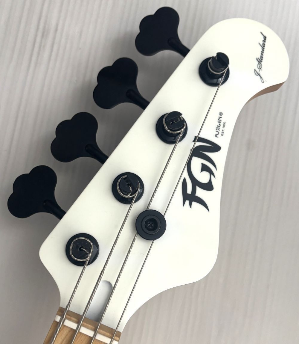 J-Standard Series JMJ-ASH-DE-M/TWF | 【クロサワ楽器店