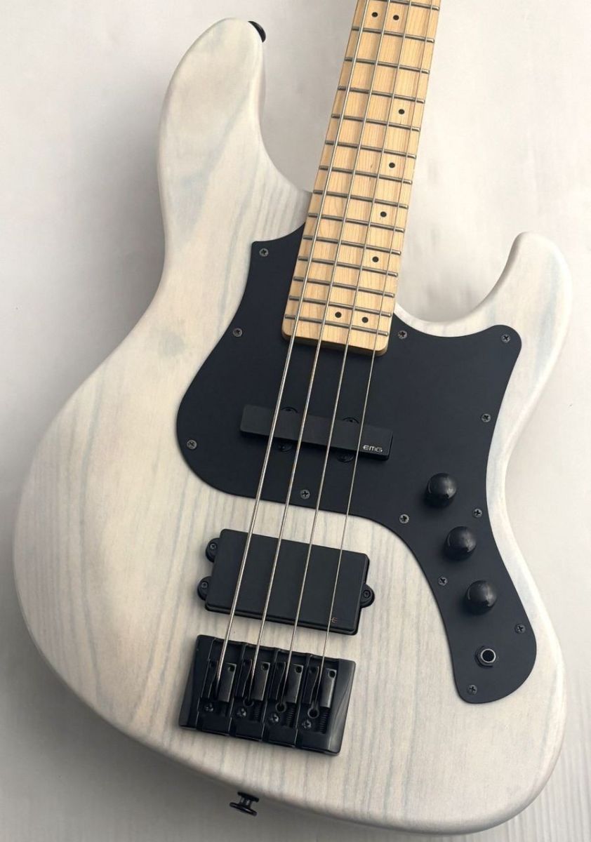 パーフェクトペテンシー(シク)2枚 DM23-BD1 デュエル・マスターズTCG レジェンドスーパーデッキ 禁