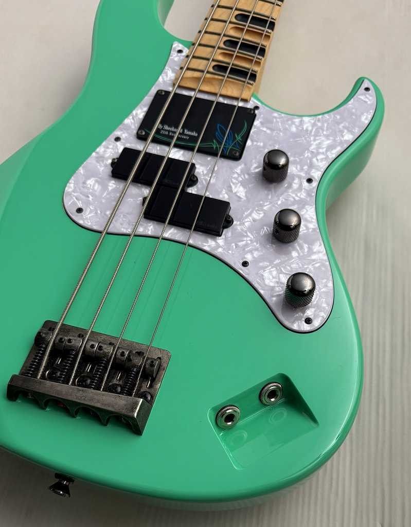 邦楽 Attitude 邦楽 Attitude Attitude - YouTube