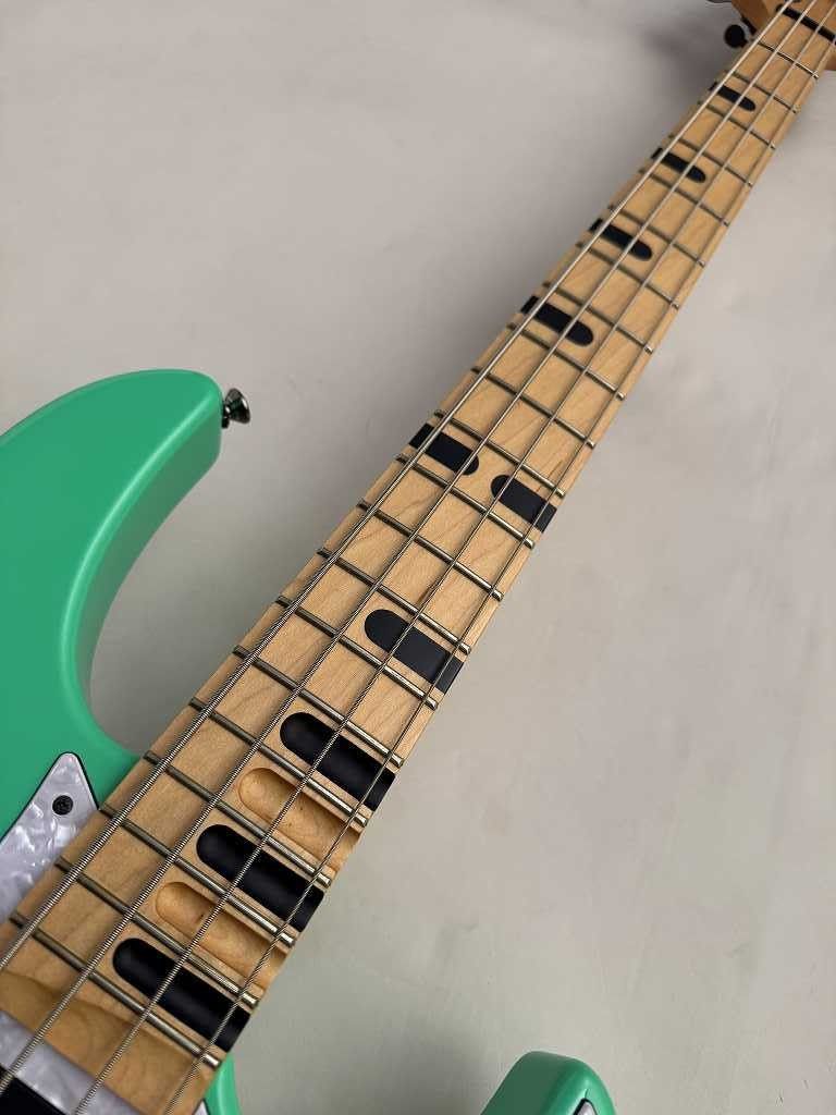 邦楽 Attitude 邦楽 Attitude Attitude - YouTube