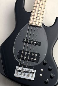 Sadowsky 4弦用 ベース ピックアップ Sadowsky 4J & 5J Pickup set（取扱終了製品） | Okada
