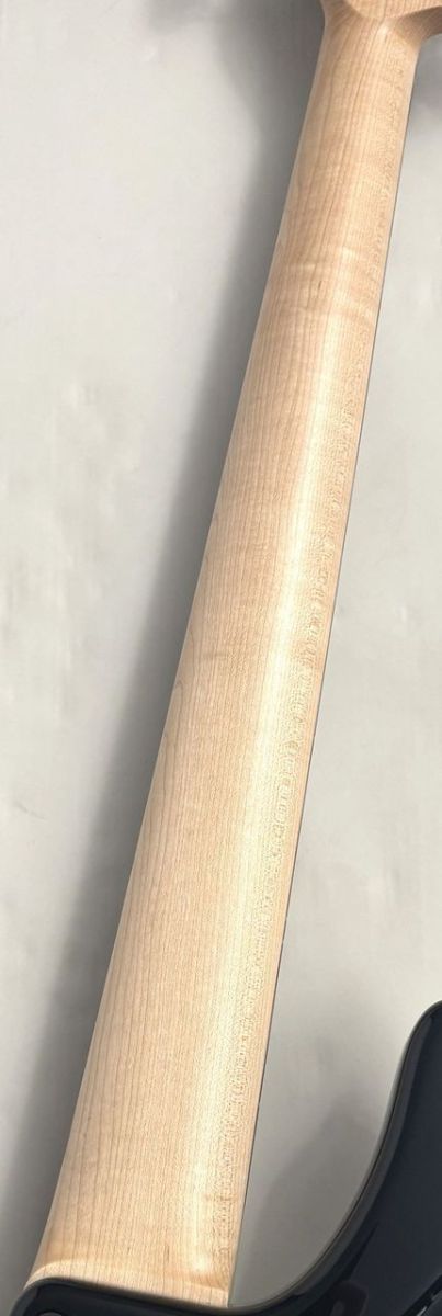 邦楽 Mr.5 邦楽 Mr.5 Mr.5｜STARTO ENTERTAINMENT