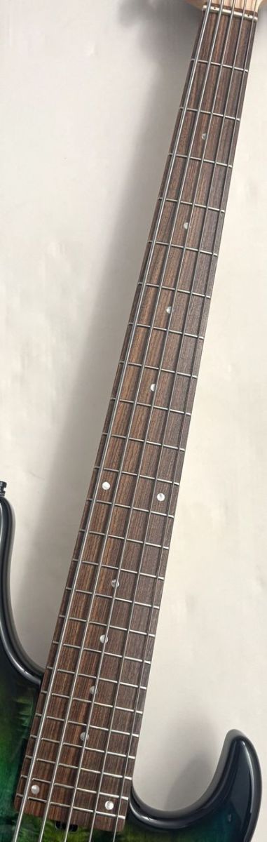 ML24 MS5 Special Edition -Nebula- | 【クロサワ楽器店