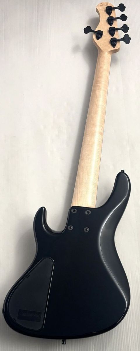 ML24 MS5 Special Edition -Nebula- | 【クロサワ楽器店オンライン