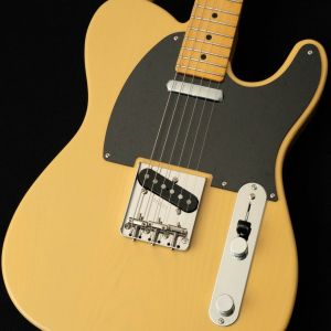 Tokaiのエレキギター検索結果一覧 | 【クロサワ楽器店オンライン