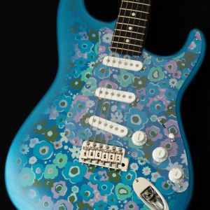 Tokai エレキギター Tokai LS110QZ-CM VF TAK BURST エレキギター ソフトケース レス