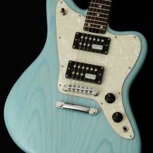 SCHECTERのエレキギター検索結果一覧 | 【クロサワ楽器店