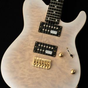 SCHECTERのエレキギター検索結果一覧 | 【クロサワ楽器店