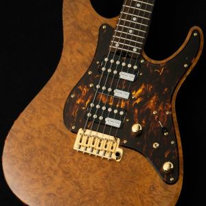 気まぐれ値下げ中!Ibanez RZT6EX BP 24フレットエレキギター 気まぐれ値下げ中!Ibanez RZT6EX BP 24フレットエレキギター