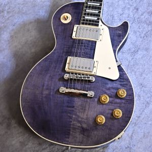 30万円～50万円未満のエレキギター検索結果一覧 | 【クロサワ
